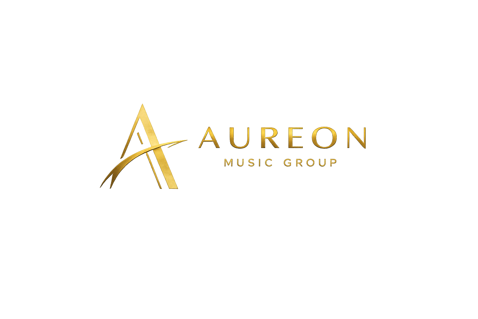 Aureon Music Group
